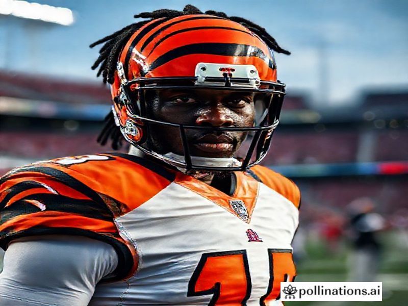 Trending: dre kirkpatrick jr