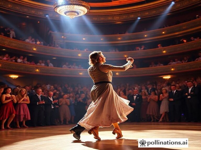 Trending: strictly results tonight time