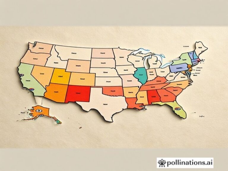 Trending: nfl coverage map