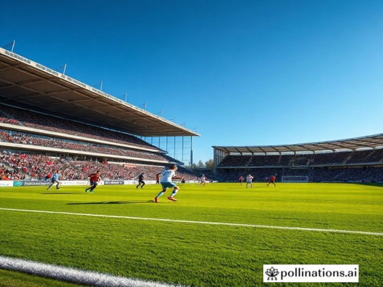 Trending: universitatea craiova - rapid bucureşti