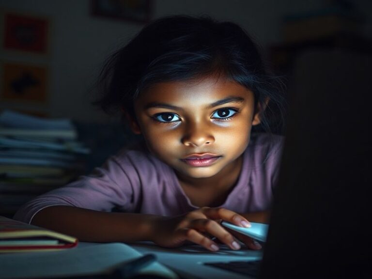 Trending: chimere dike