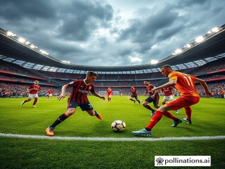 Trending: milan - roma