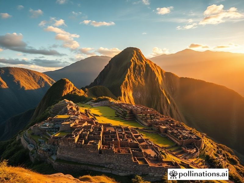 Trending: inca empire