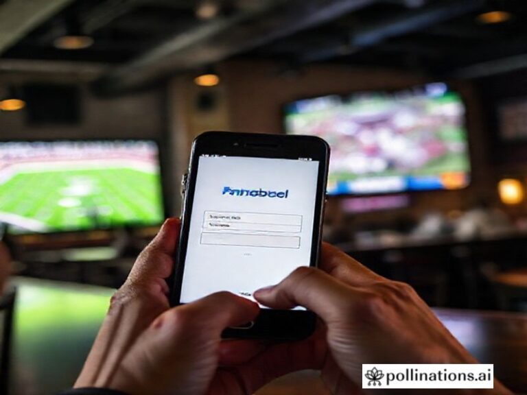 Trending: fanduel login