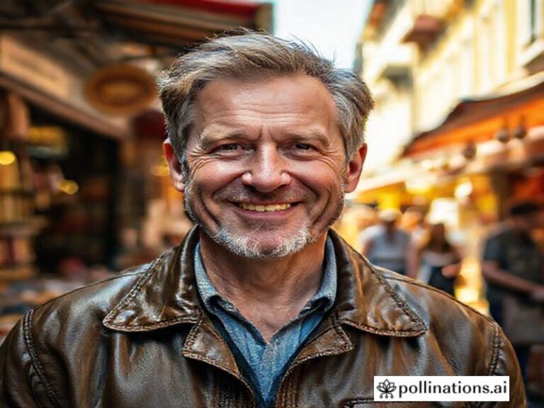 Trending: jon sumrall