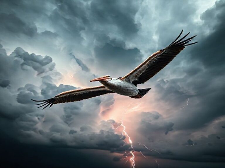 Trending: pelicans vs thunder