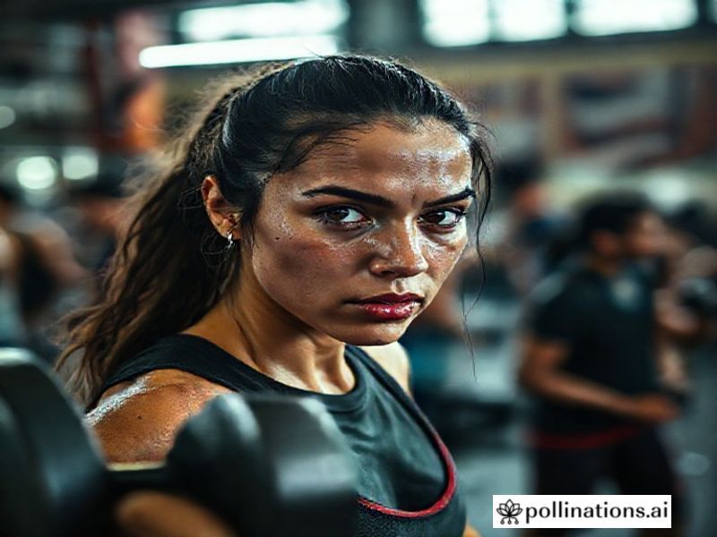 Trending: balvinder strictly