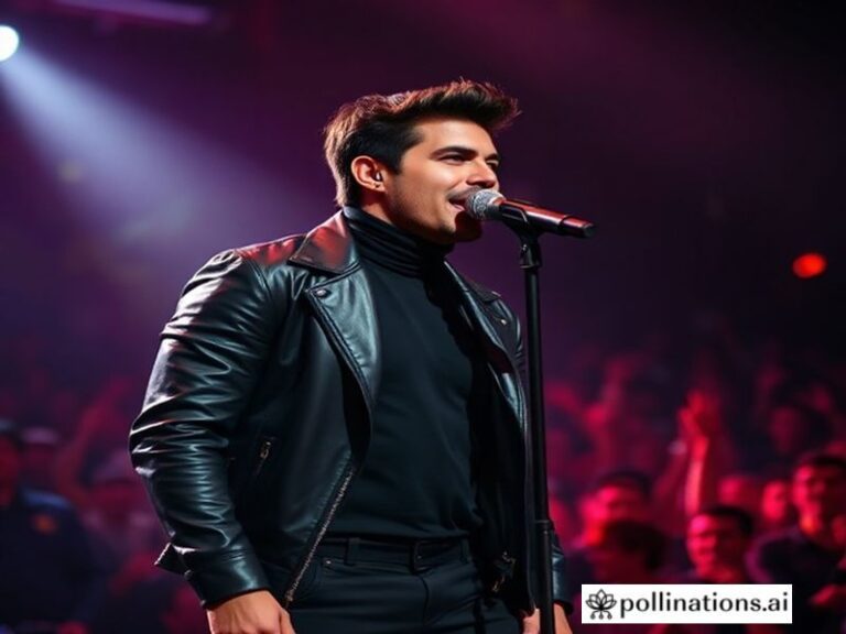 Trending: darren criss