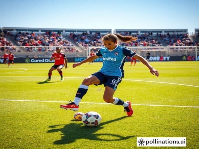 Trending: san diego wave vs kc current