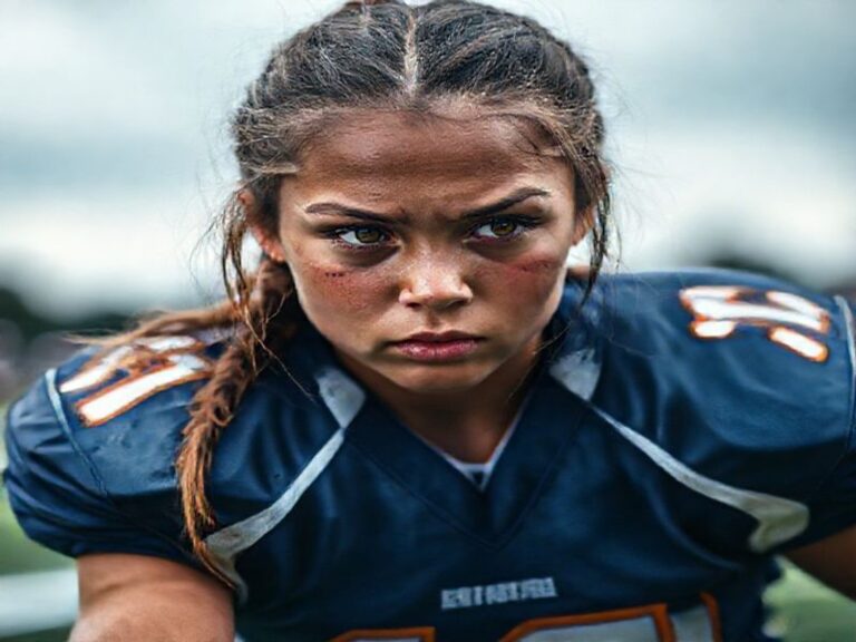 Trending: brittain brown