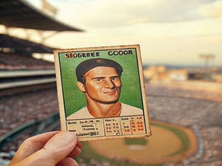 Trending: james cook stats