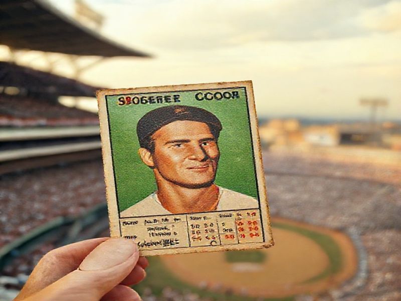 Trending: james cook stats