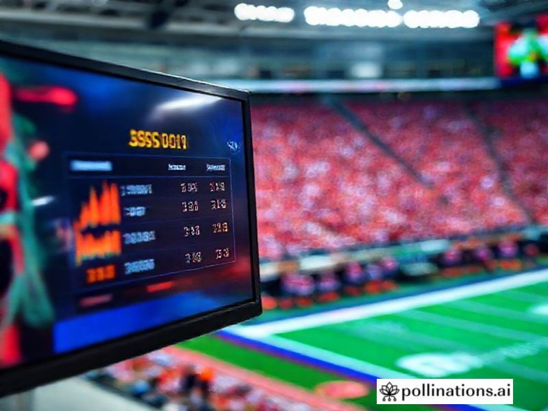 Trending: josh allen stats