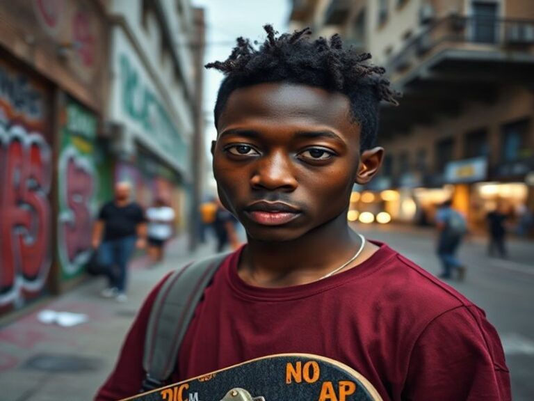 Trending: mykel williams