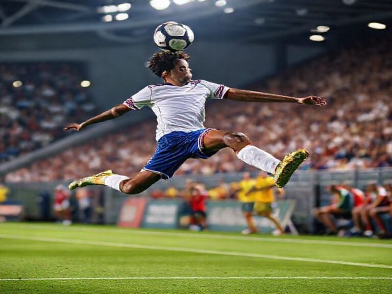 Trending: jalen nailor