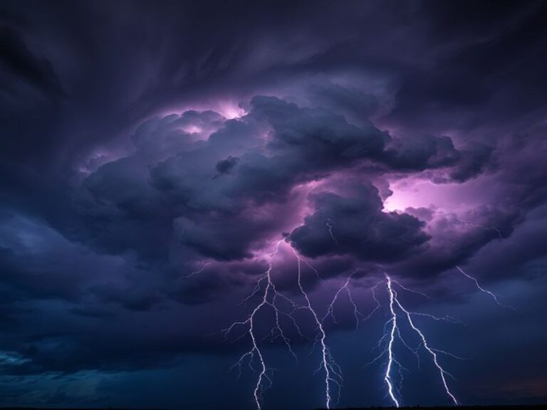 Trending: storm melissa