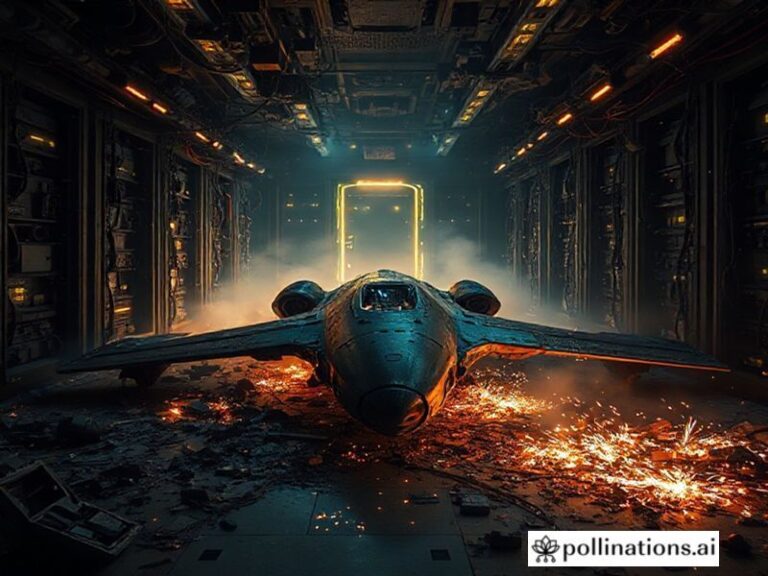 Trending: arc raiders server down