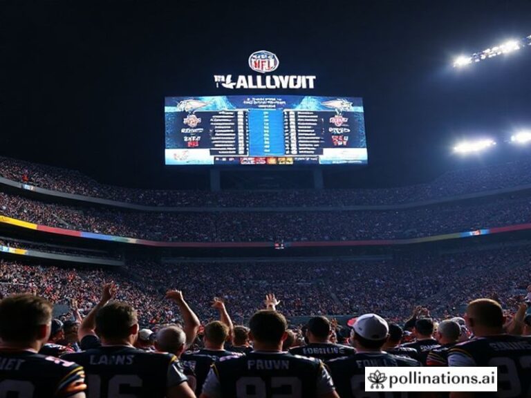 Trending: afc playoff picture