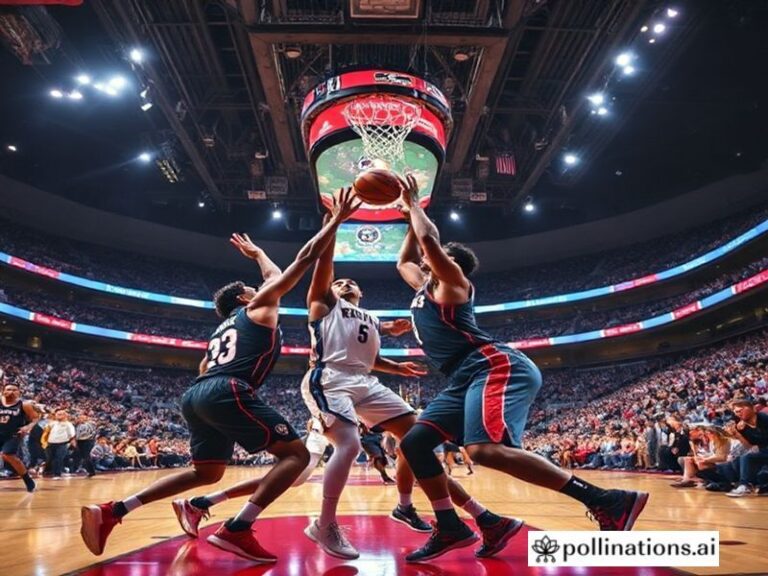 Trending: grizzlies vs raptors