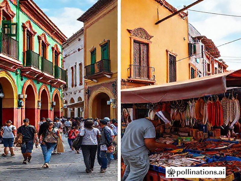 Trending: querétaro - mazatlán
