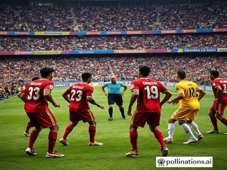 Trending: universidad católica vs barcelona sc