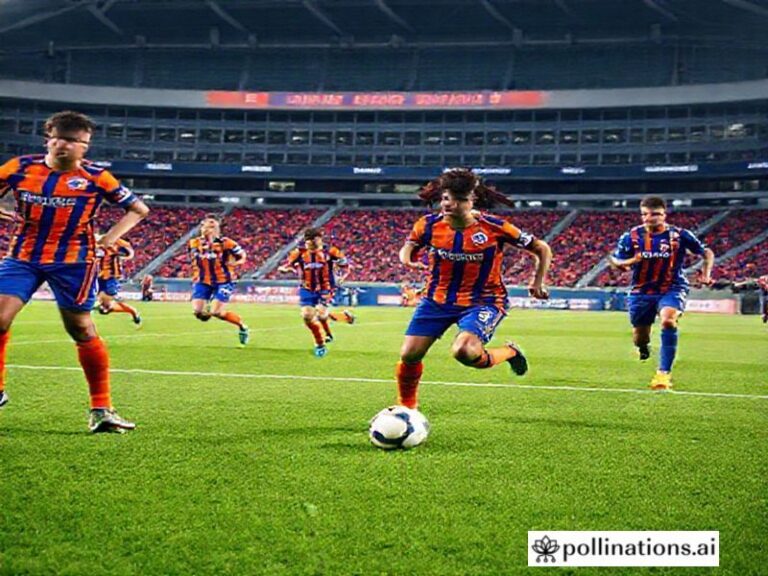 Trending: fc cincinnati