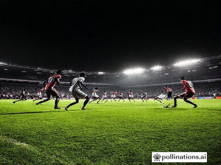 Trending: vasco da gama x são paulo