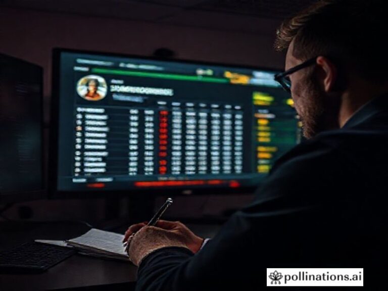 Trending: jayden daniels stats