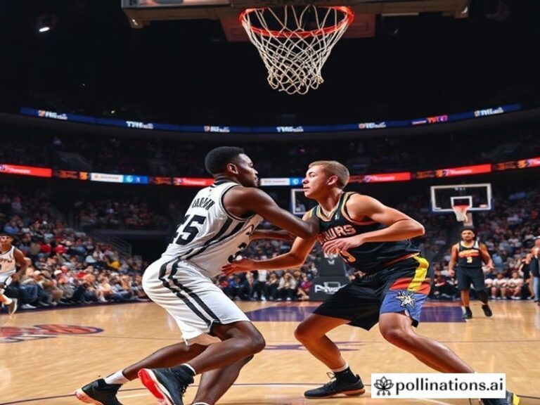 Trending: spurs vs suns