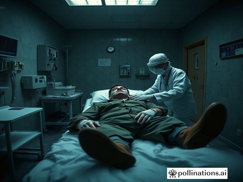 Trending: commanders injury report