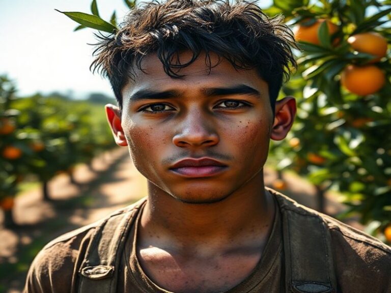 Trending: elijah arroyo