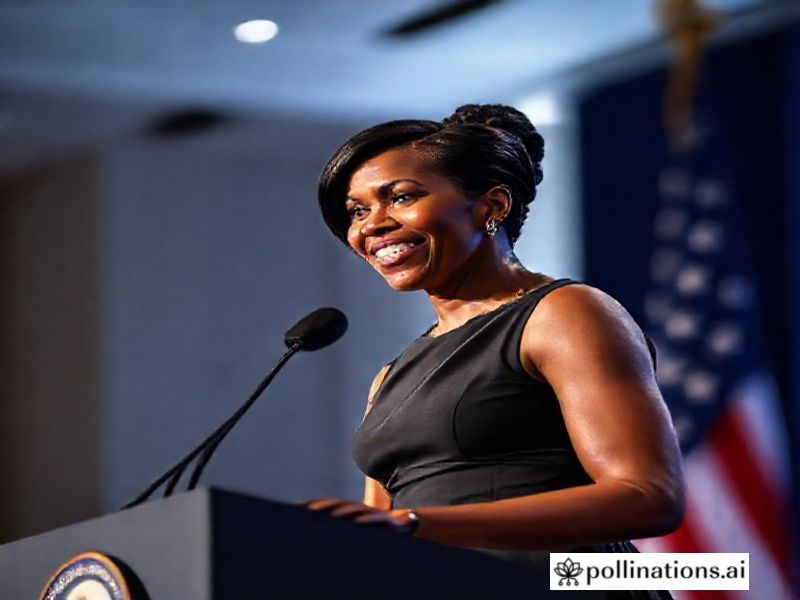 Trending: michelle obama