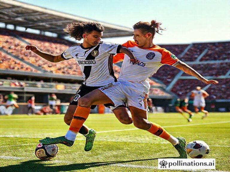 Trending: lafc - austin fc
