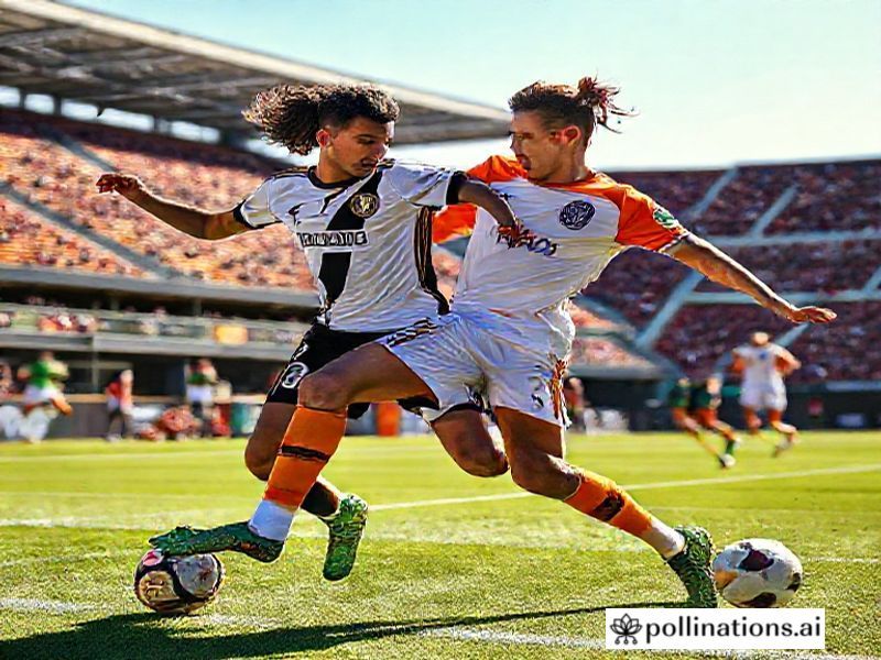 Trending: lafc - austin fc