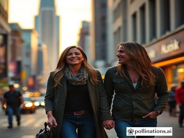 Trending: jennifer aniston boyfriend