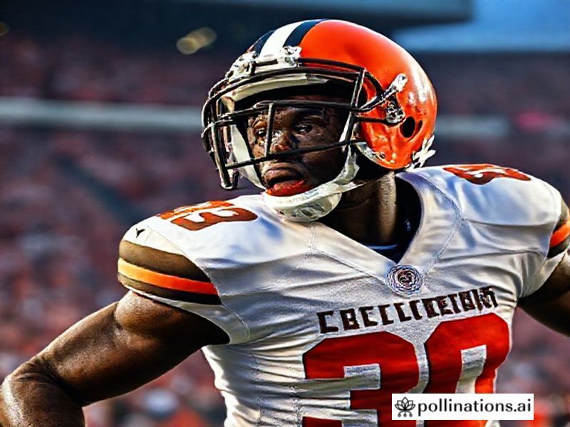 Trending: kenneth walker iii