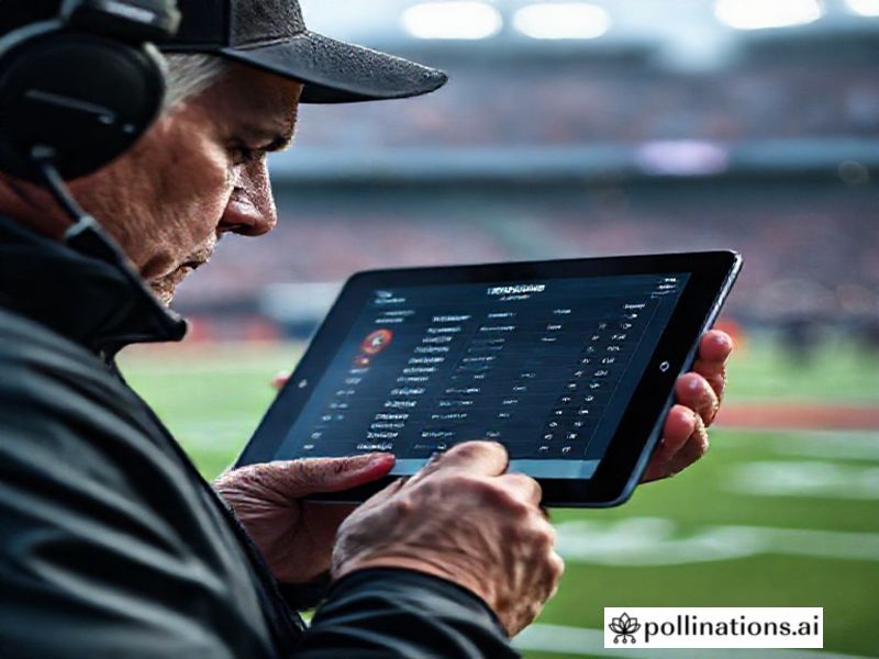 Trending: pff rankings