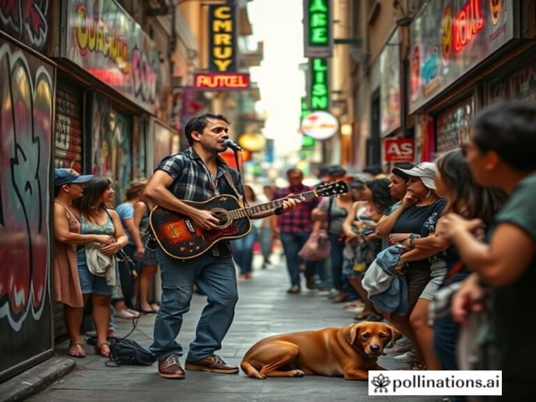 Trending: frankie luvu