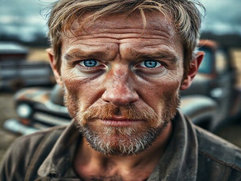 Trending: cody white