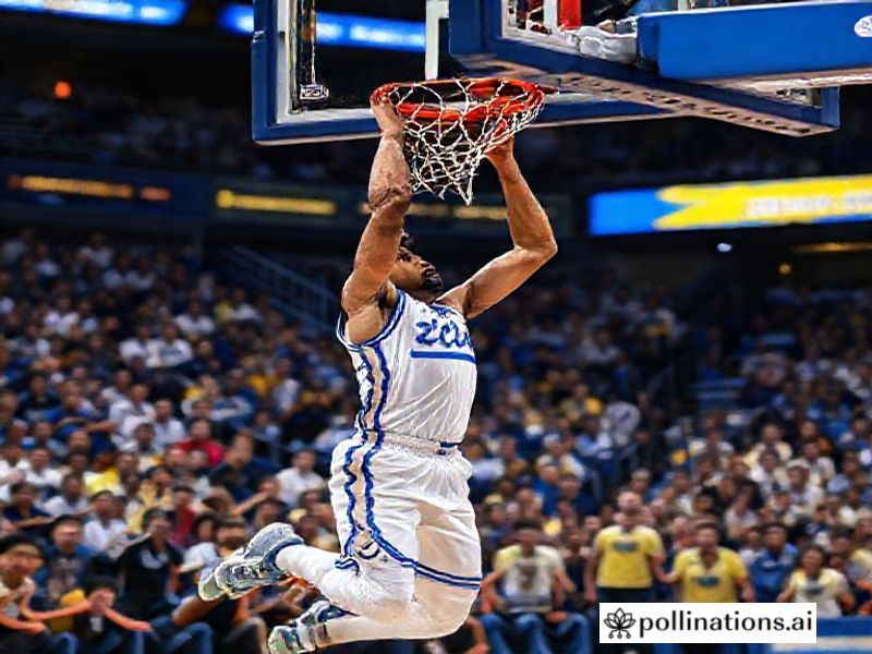 Trending: jaime jaquez jr