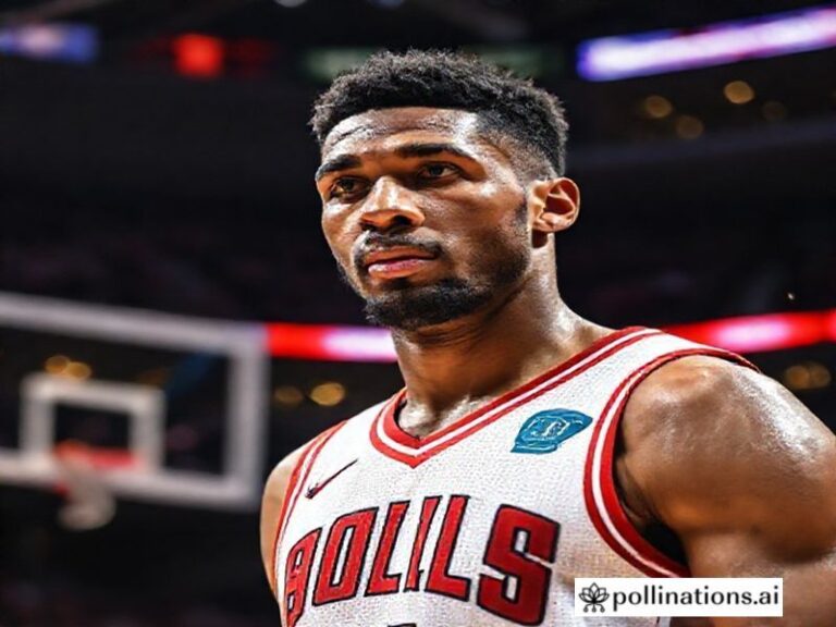 Trending: collin gillespie