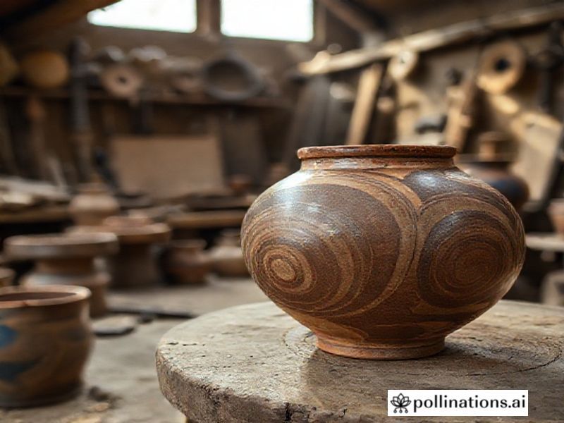 Trending: kel'el ware