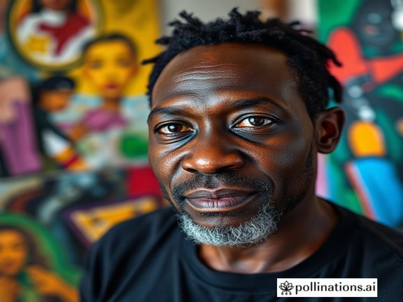 Trending: nick emmanwori