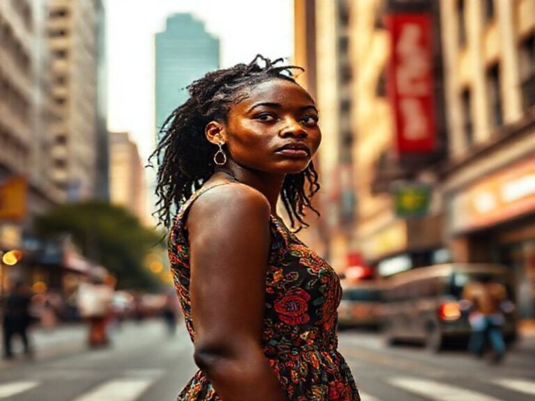 Trending: odessa a'zion