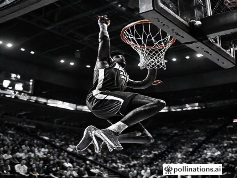 Trending: jalon daniels