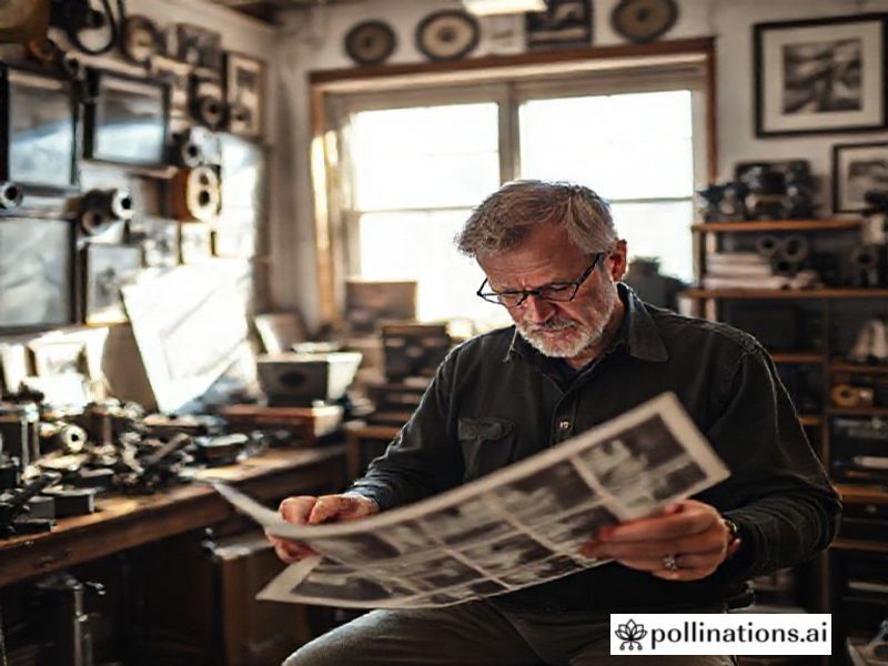 Trending: brian hartline