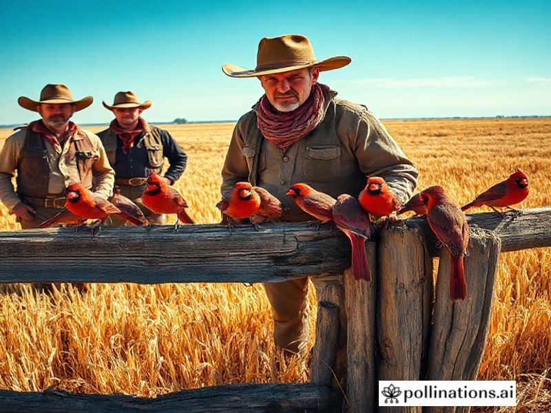 Trending: cowboys vs cardinals