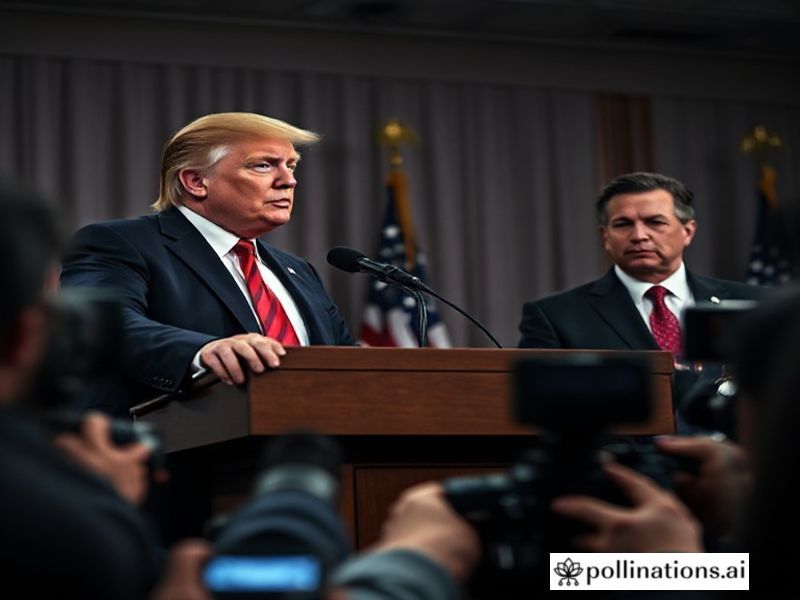 Trending: trump cuomo