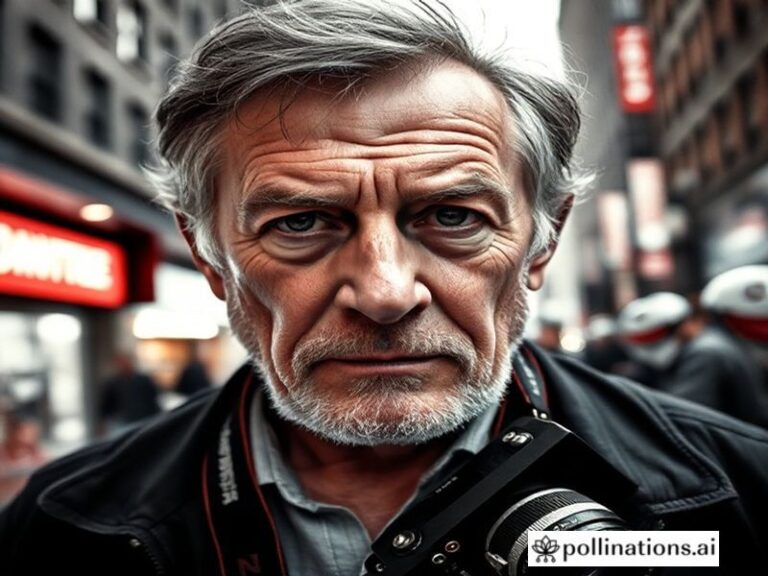 Trending: lee weaver