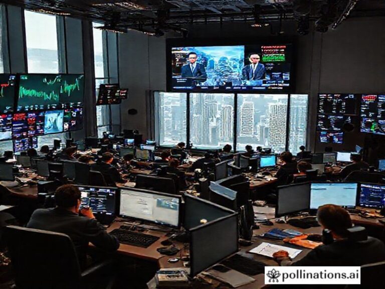 Trending: business news today